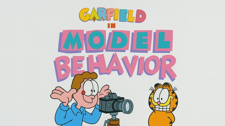 Model Behavior