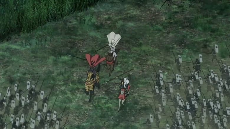 Episode 6