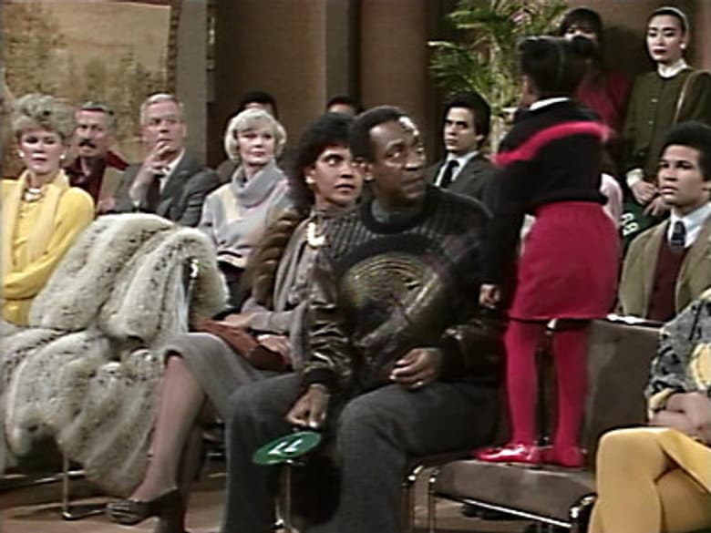 The Auction
