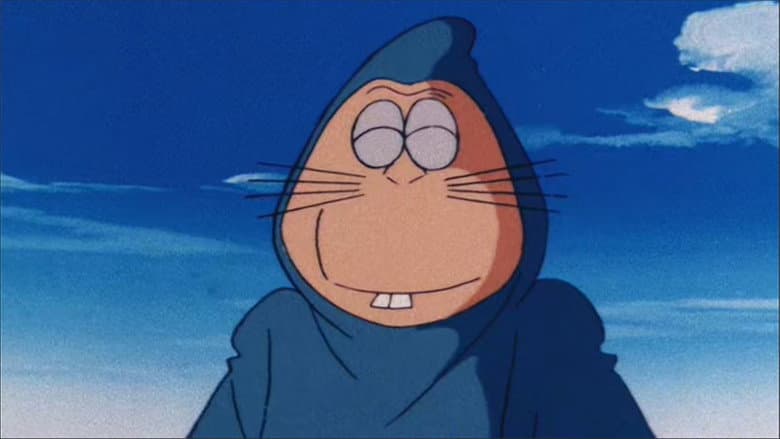 Episode 66