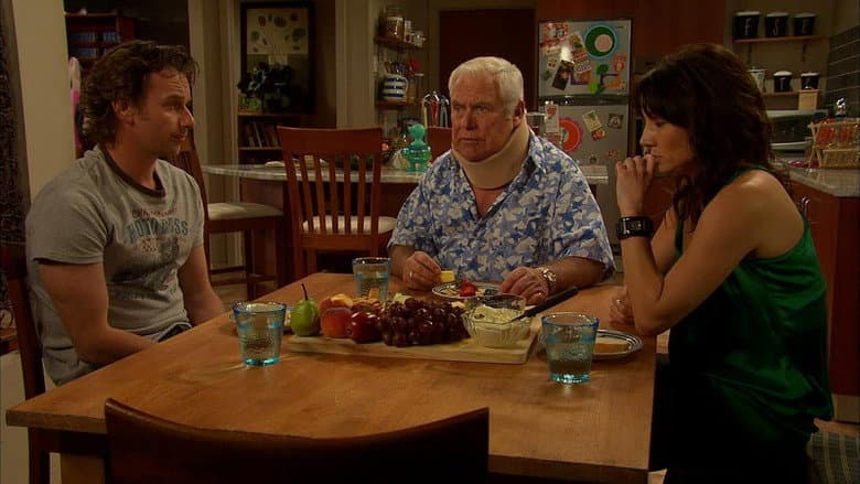 Episode 6345