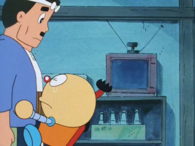 Episode 208