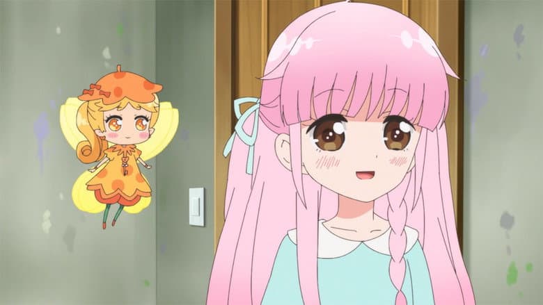 Episode 39