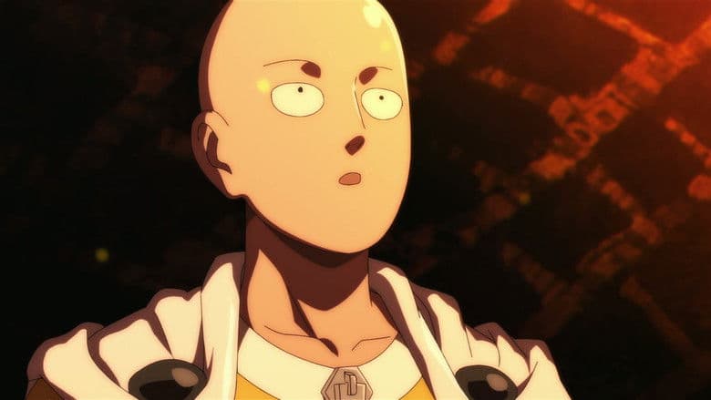 Ultimate Lifeform