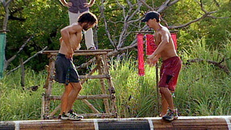 Pick a Tribemate