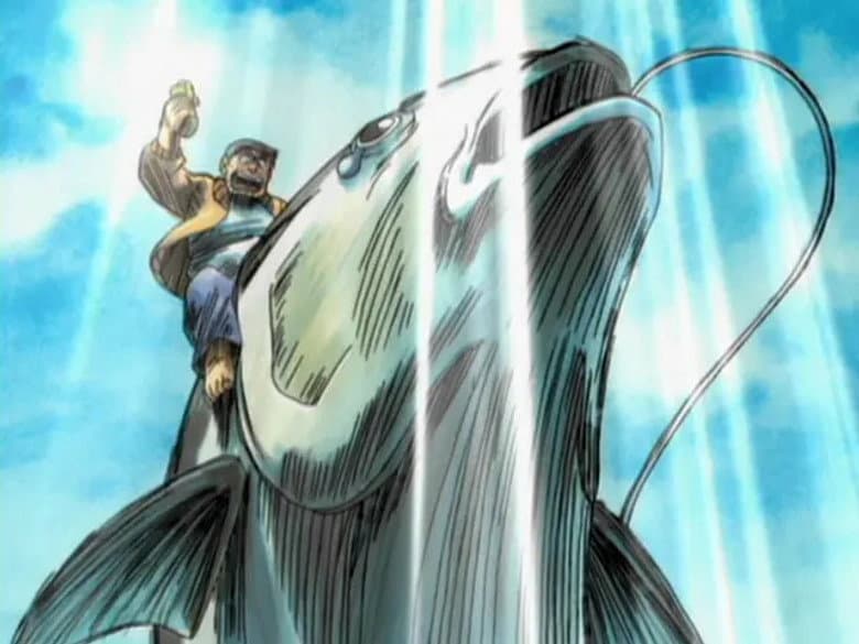 Episode 343