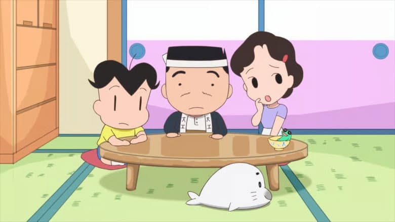 Episode 1