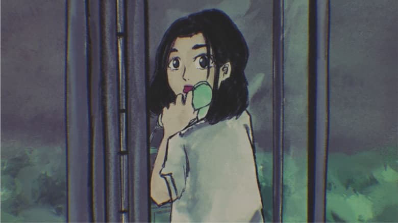 Public Phone