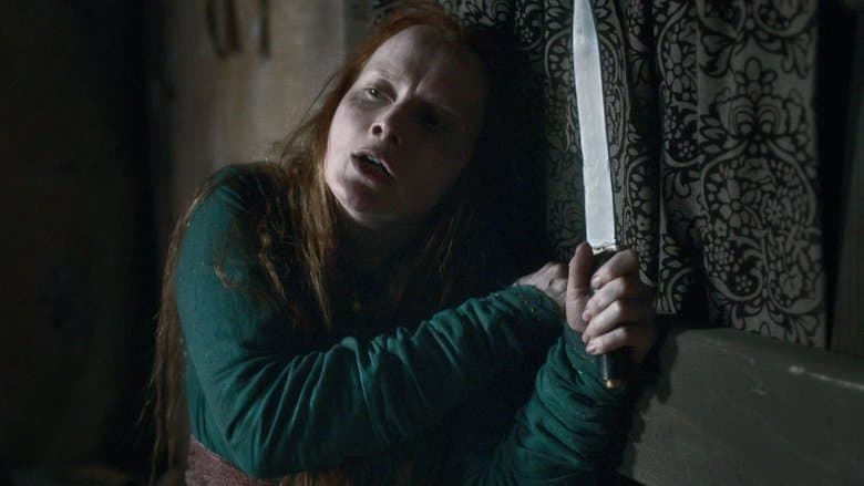 Episode 9