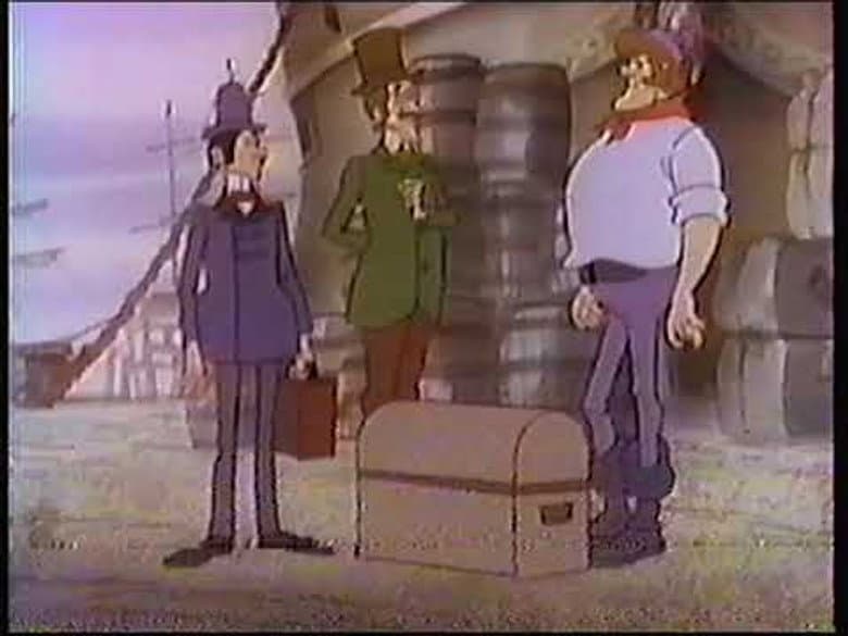 Episode 35