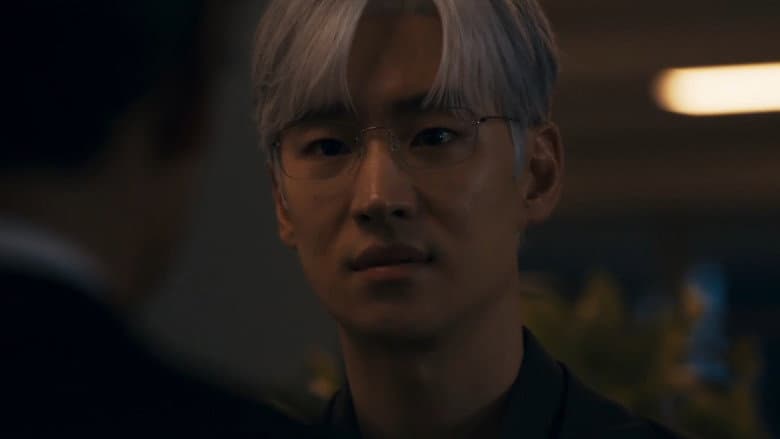 Episode 10