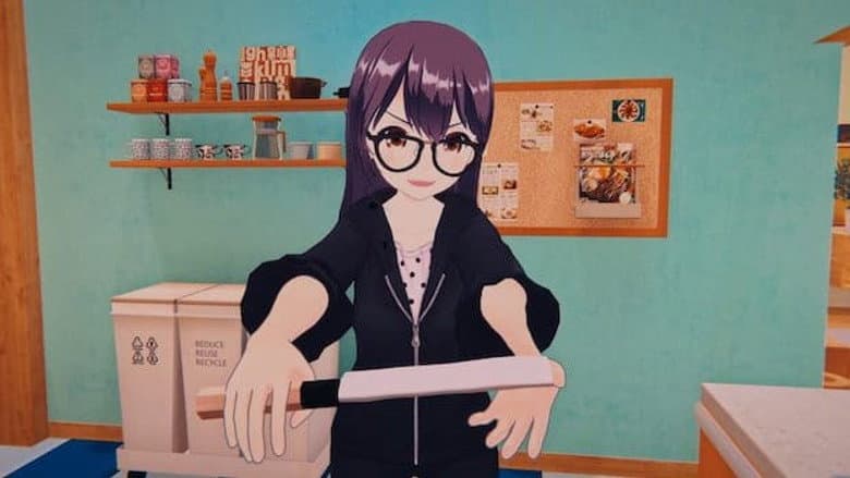 Episode 10