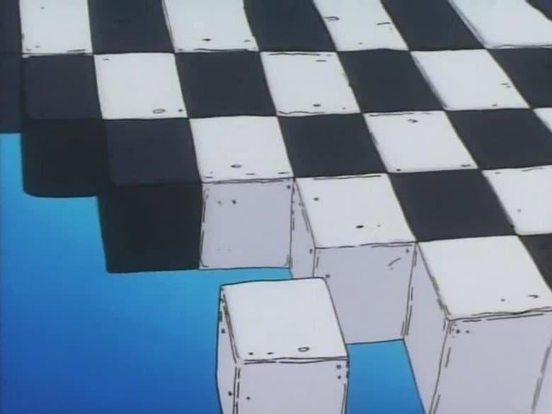 Mao's Real Ability!  Magical Panda Tofu