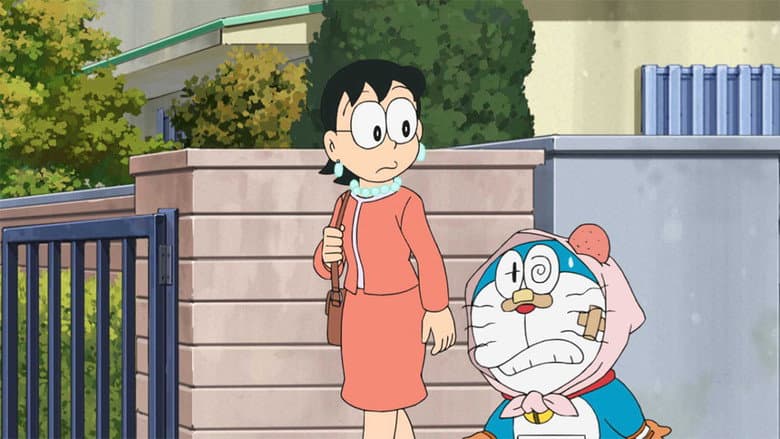 Episode 984