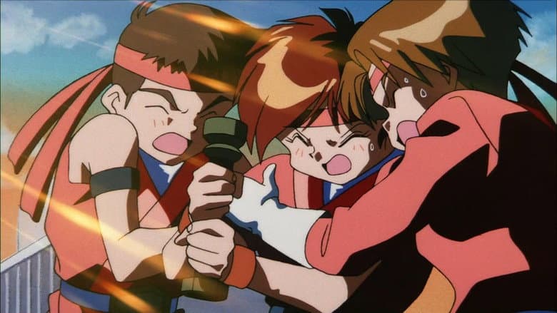 Episode 26