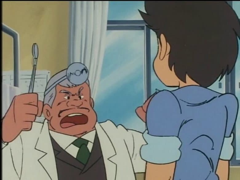 Episode 23