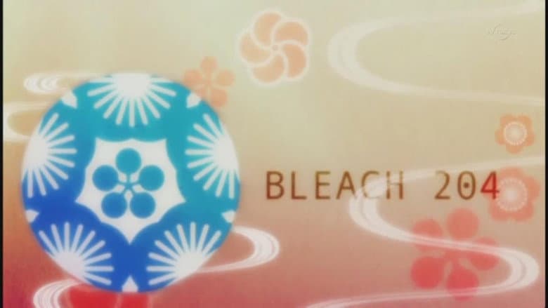 Ichigo's Seppuku Persuasion Strategy ☆