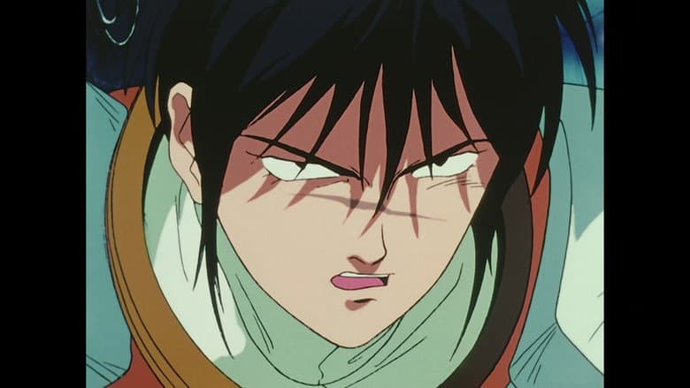 Enemy! Crisis! We Surrender!