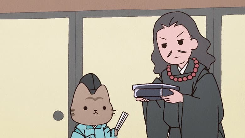 Episode 45