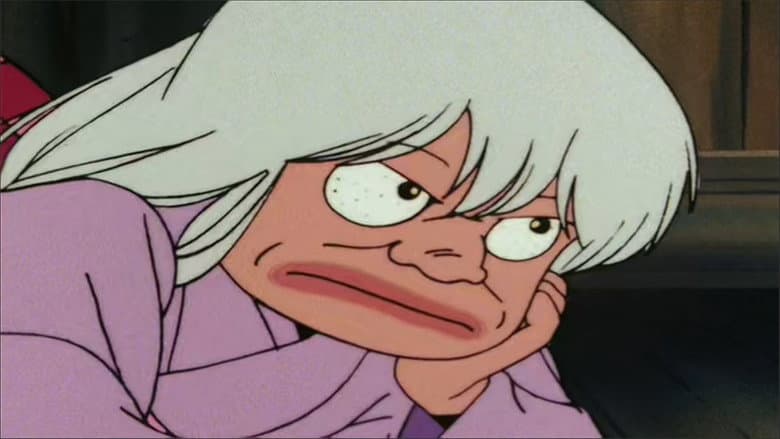 Episode 99