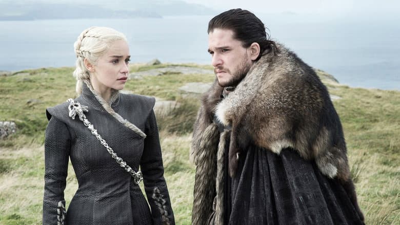 Eastwatch
