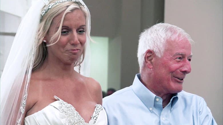 Father of the Bride