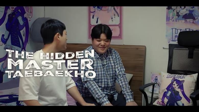 Episode 4