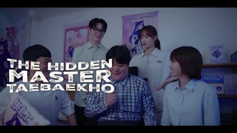 Episode 3