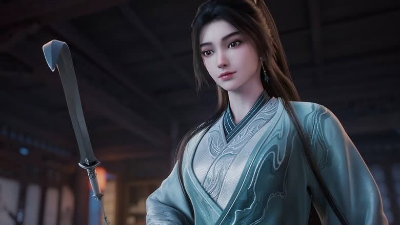Episode 20