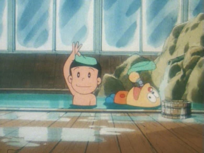 Episode 35