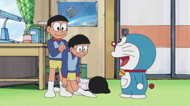 Mogure! Hamaguri Pack
