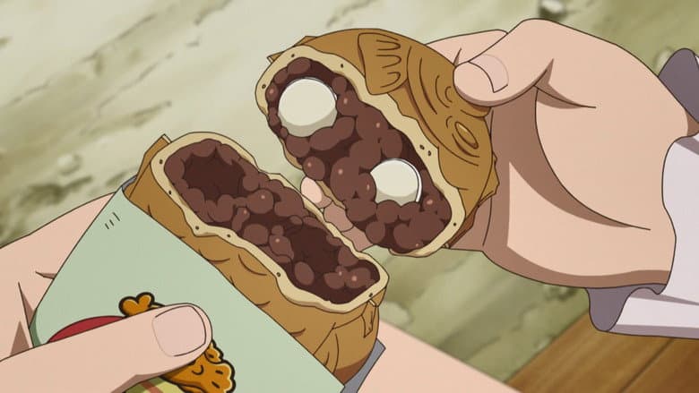 Episode 141