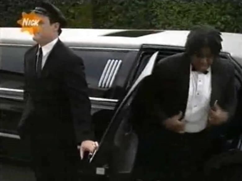 The Limo