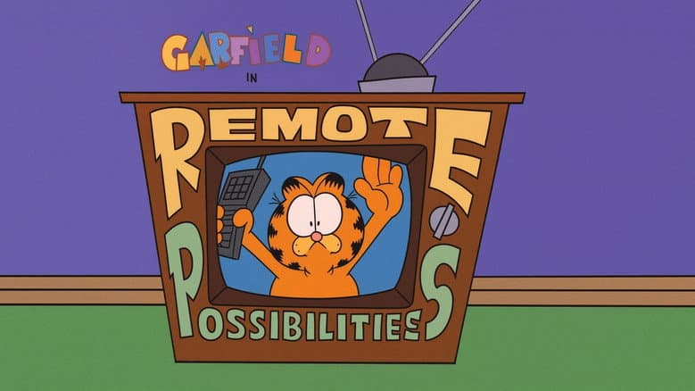 Remote Possibilities