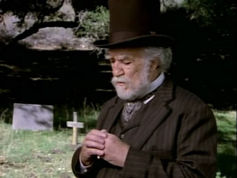Uncle Jed