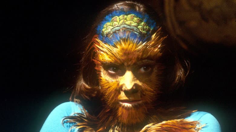Vengeance on Varos (2)