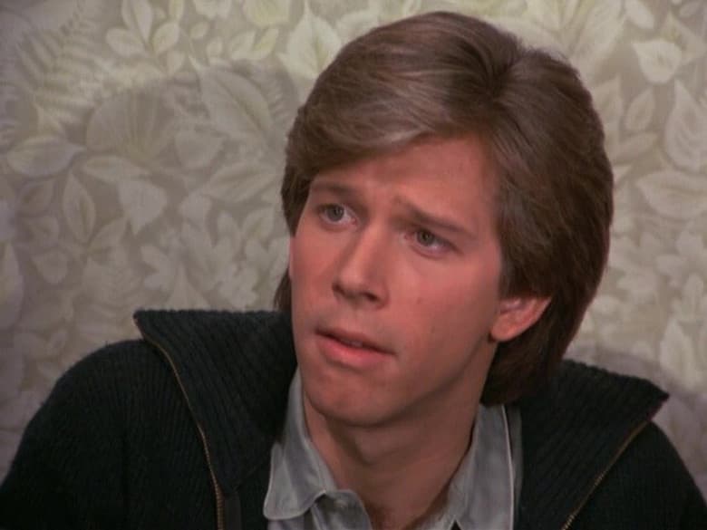 If The Glass Slipper Fits