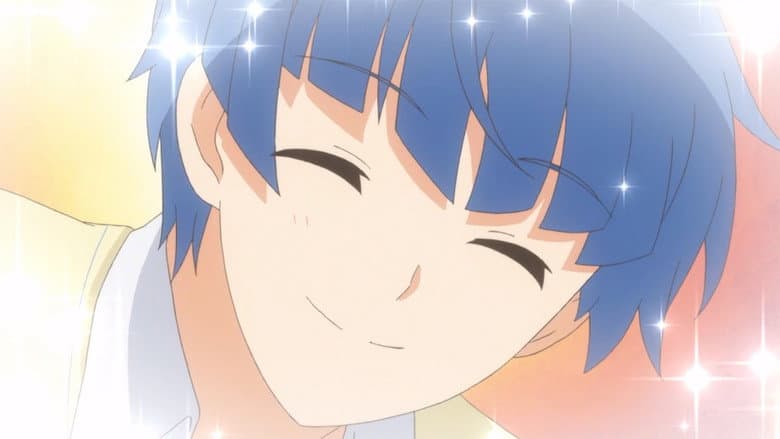 Episode 22