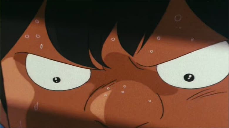 Episode 67