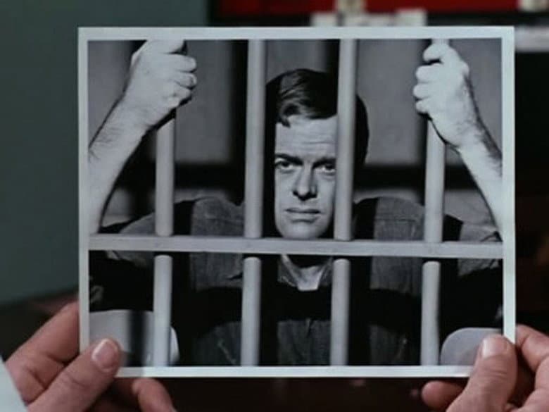 The Condemned