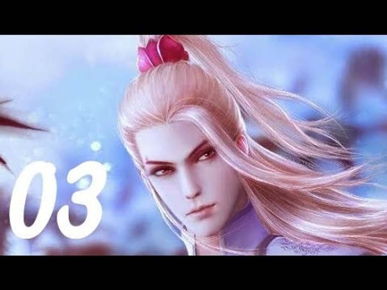 Episode 3