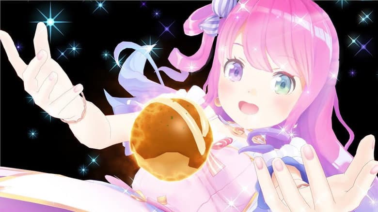 How to Make Takoyaki