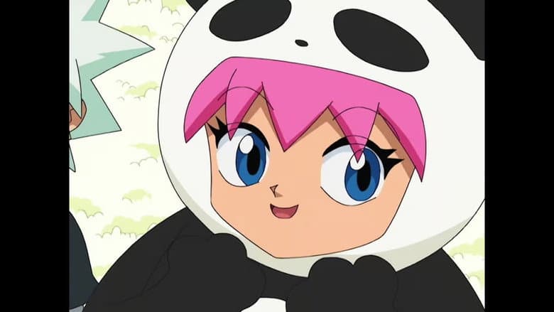 Bobobo and Rice: Instant Rice-Ready in Half an Hour?