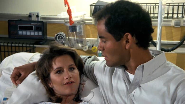 Vital Signs