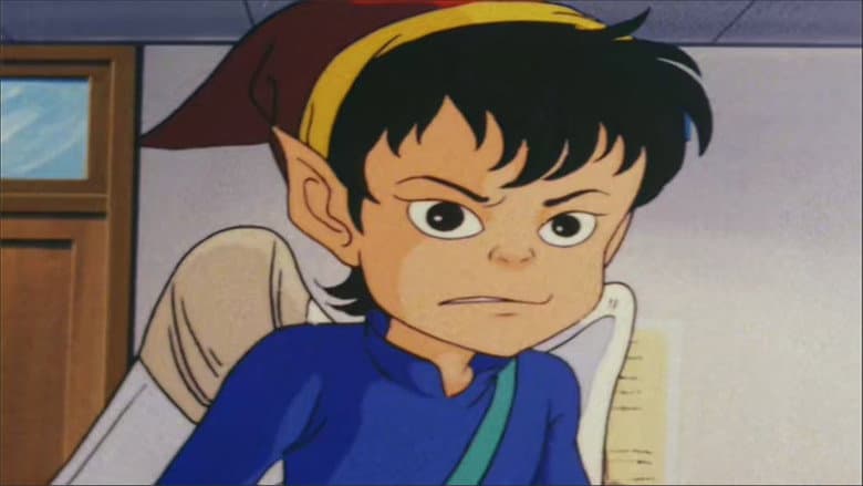 Episode 69