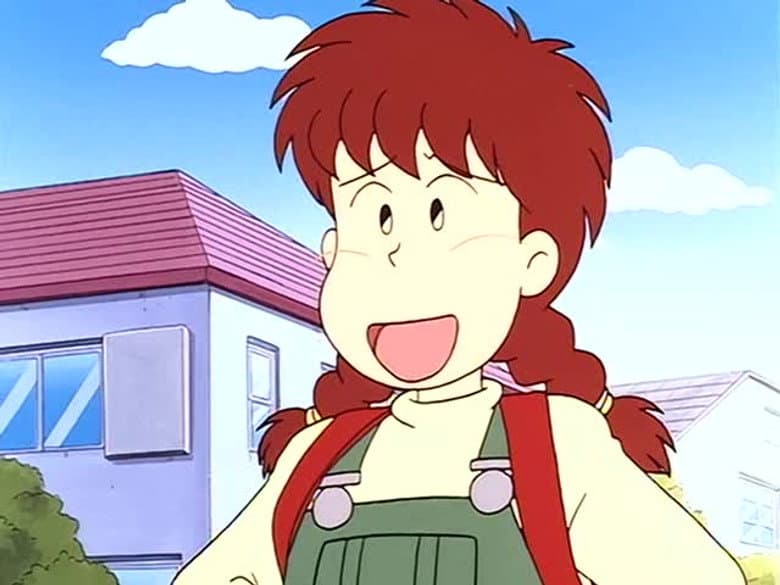 Episode 98