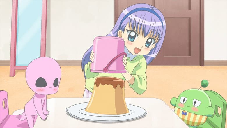 Episode 28