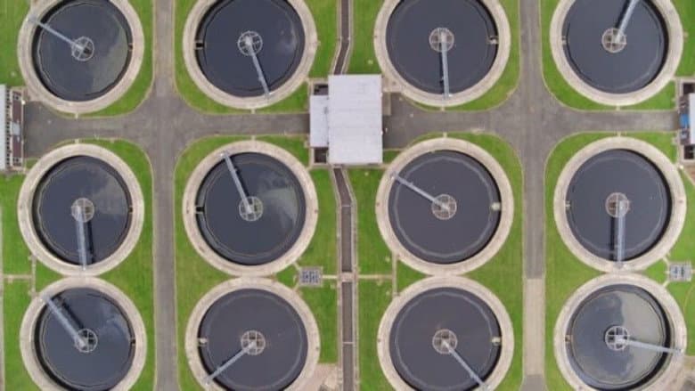 The Secret Science of Sewage