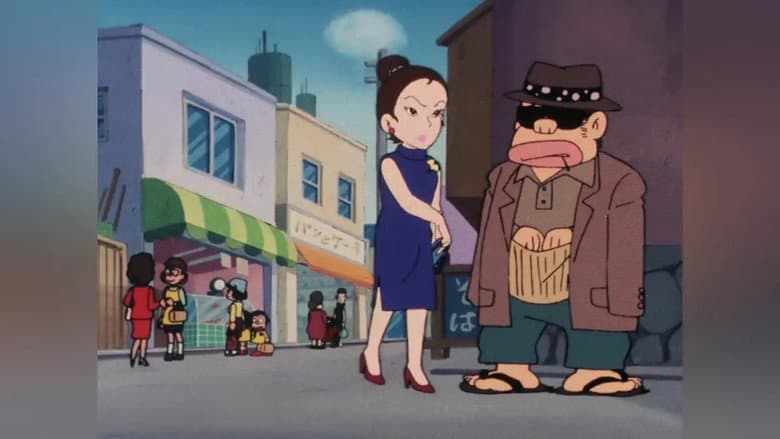 Episode 43