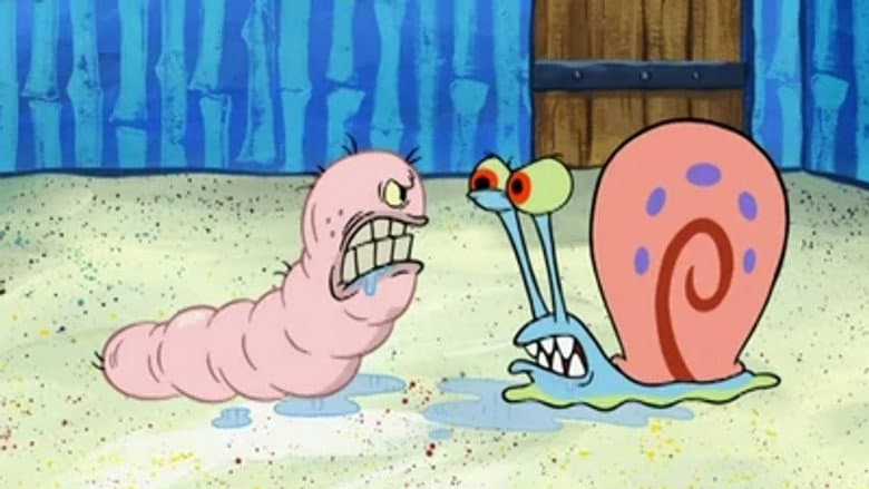 Pet or Pests